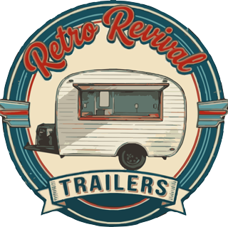 Retro Revival Trailers